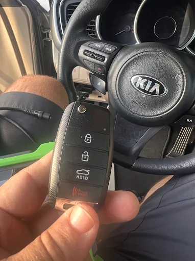 locked out of vehicle port st lucie - Treasure Coast Locksmith